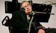What Stephen Hawking Really Said About God's Existence